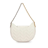 Pierre Cardin 05PC25Y10108-KLSA BY Beyaz Kadın Çanta thumbnail 2