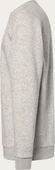 Oakley Relax Crew Sweatshirt 2.0 FOA404846 28B New Granite HTHR - 6