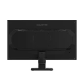 GIGABYTE GS25F2 24.5" 200Hz 1ms HDMI DP HDR10 AdaptiveSync FHD SS IPS Gaming Monitör thumbnail 5