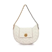 Pierre Cardin 05PC25Y10108-KLSA BY Beyaz Kadın Çanta thumbnail 1