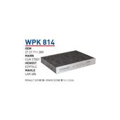 WPK814 - 1