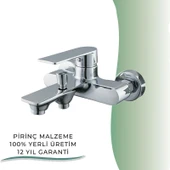 Gpd MBB155 Provido Banyo Bataryası - 1