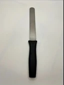 ORTA BOY METAL SPATÜL - 3