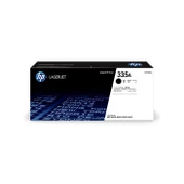 HP 335A W1335A Toner - 1