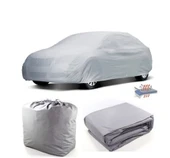 Fiat Grande Punto 2005-2012 4 Mevsim Miflonlu Branda G07 thumbnail 2