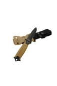 Salur Tactical Bıçak - 5