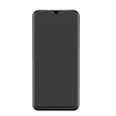Xiaomi Redmi 12 Zore Mat Seramik Ekran Koruyucu - 1
