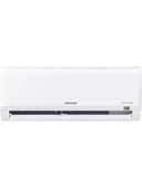 Samsung AR35 White AR12TXHQBWK A++ 12000 BTU Inverter Duvar Tipi Klima - 2