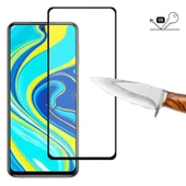 Xiaomi Mi 13 Pro Davin Seramik Ekran Koruyucu - 4