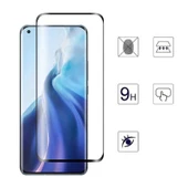 Xiaomi Mi 10T Pro 5G Davin Seramik Ekran Koruyucu - 3