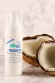 Sebamed Clear Face Yüz Temizleme Köpüğü 150 ml - 3