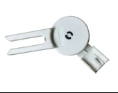 OPEL ASTRA K FREN PEDAL MÜŞÜRÜ 2016 SONRASI - 2