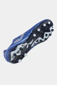 Joma Aguila 2404 Royal AGUS2404FG Mavi Erkek Krampon - 5