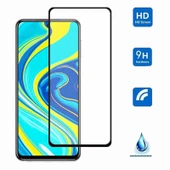 Xiaomi Mi 13 Pro Davin Seramik Ekran Koruyucu - 2