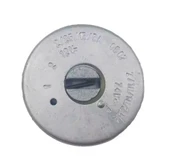 SKODA FELİCİA PİCK UP KONTEK TERMİĞİ TERMİNALİ 1995-2001 - 4