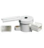 OPEL ASTRA K FREN PEDAL MÜŞÜRÜ 2016 SONRASI - 1