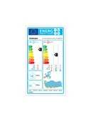 Samsung AR35 White AR12TXHQBWK A++ 12000 BTU Inverter Duvar Tipi Klima - 5