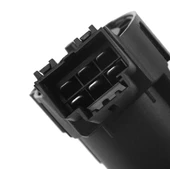 SEAT İBİZA KONTEK TERMİĞİ TERMİNALİ 2009-2015 - 4