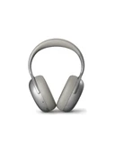 Kef Kef MU7 ANC Kulak Üstü Bluetooth Kulaklık - 2