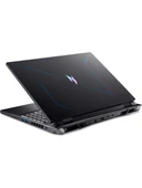 Acer Nitro AN16-41 AMD Ryzen 5 7535HS 16GB 512GB SSD RTX4050 Windows 11 Home 15.6 Taşınabilir Bilgisayar NH.QKBEY.005 - 5