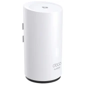 TP-Link DECO X50-Outdoor 3000 Mbps Router - 2