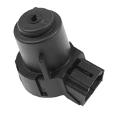 SKODA ROOMSTER KONTEK TERMİĞİ TERMİNALİ 2011-2015 - 1