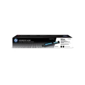 HP 103AD W1103AD Neverstop 2li Siyah Toner - 1