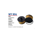 WY804 - 1