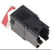 VOLKSWAGEN VW JETTA  DÖRTLÜ FLAŞÖR ANAHTARI 2005-2010 - 2
