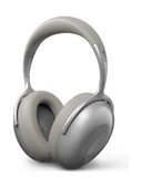 Kef Kef MU7 ANC Kulak Üstü Bluetooth Kulaklık - 1