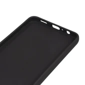 Oppo A3 Kılıf Zore Biye Silikon - 3