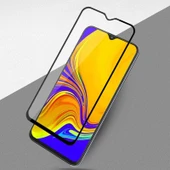 Xiaomi Redmi 8A Davin Seramik Ekran Koruyucu - 4