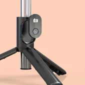Zore P20H Çok Fonksiyonlu Selfie Çubuğu - 3