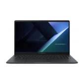 Asus Expertbook B1503CVA-I58G512B1D I5-1334U 8gb Ram 512GB SSD Freedos 15.6" Fhd Dizüstü Bilgisayar - 1