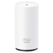 TP-Link DECO X50-Outdoor 3000 Mbps Router - 1