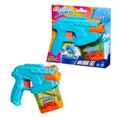 Nerf Super Soaker Mini Dunk Fill - 1