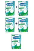 Diş 3 Dk Temizleyici Beyazlatıcı 30 Tablet X 5 Paket - 1