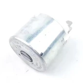 SKODA FAVORİT KONTEK TERMİĞİ TERMİNALİ 1988-1995 - 2