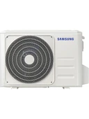 Samsung AR35 White AR12TXHQBWK A++ 12000 BTU Inverter Duvar Tipi Klima - 4