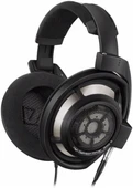 Sennheiser HD 800S Kulak Üstü Stüdyo Kulaklığı - 2