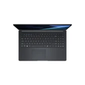 Asus Expertbook B1503CVA-I58G512B1D I5-1334U 8gb Ram 512GB SSD Freedos 15.6" Fhd Dizüstü Bilgisayar - 3