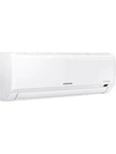 Samsung AR35 White AR12TXHQBWK A++ 12000 BTU Inverter Duvar Tipi Klima - 3