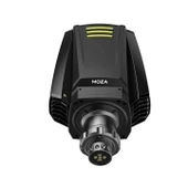MOZA R21 Direct Drive Wheel Base - 1