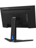 LEGION R25I-30 24.5" FHD 0,5MS 165Hz (180Hz O.C.) 2XHDMI+1XDP/AUDIO OUT/FREESYNC PREMIUM/VESA /SIYAH/IPS MONITÖR 67B7GACBTK - 9
