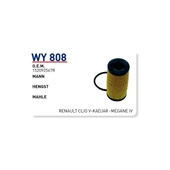 WY808 - 1