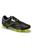 Joma Score 2301 Fg SCOS2301FG Siyah Futbol Krampon - 3