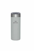 Stanley The AeroLight Transit Mug Termos Bardak 0.47 Lt  16oz - Gri 10-10787-119 - 1