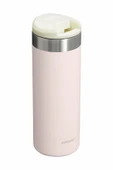 Stanley The AeroLight Transit Mug 0.47 lt 16oz Termos Bardak Toz Pembe 10-10787-218 - 2