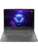 Lenovo Legion 5 16IRX9 83DG00E8 i9-14900HX 32 GB 1 TB SSD RTX4060 16" WQXGA Gaming Laptop - 1