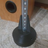 Vu Metre - Arduino Plastik Aparat - 3